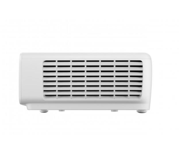 BenQ TH683 DLP - 323427 - zdjęcie 7